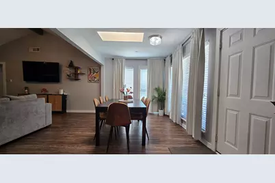 10614 Carlota Court, Houston, TX 77096 - Photo 12