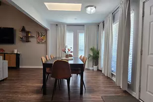10614 Carlota Ct, Houston, TX 77096 - Photo 12