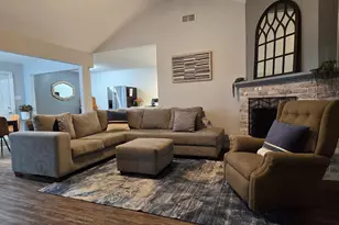 10614 Carlota Ct, Houston, TX 77096 - Photo 6