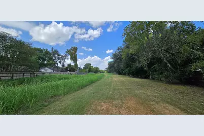 10614 Carlota Court, Houston, TX 77096 - Photo 36