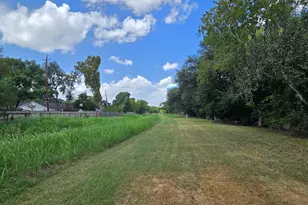 10614 Carlota Ct, Houston, TX 77096 - Photo 36