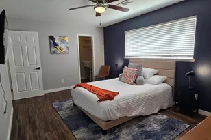 10614 Carlota Ct, Houston, TX 77096 - Photo 18