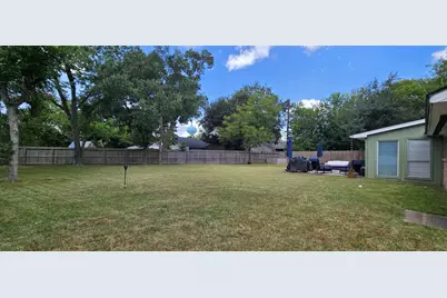 10614 Carlota Court, Houston, TX 77096 - Photo 34
