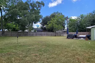 10614 Carlota Ct, Houston, TX 77096 - Photo 34
