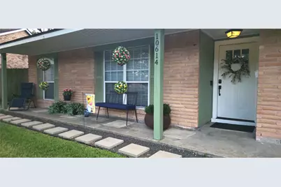 10614 Carlota Court, Houston, TX 77096 - Photo 4