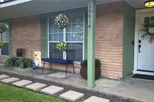10614 Carlota Ct, Houston, TX 77096 - Photo 4