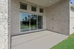 27866 Wooded Pond Dr, Spring, TX 77386 - Photo 38