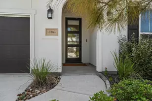 27866 Wooded Pond Dr, Spring, TX 77386 - Photo 2