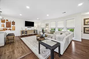 5417 Nina Lee Ln, Houston, TX 77092 - Photo 18