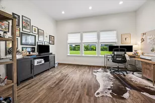 5417 Nina Lee Ln, Houston, TX 77092 - Photo 8