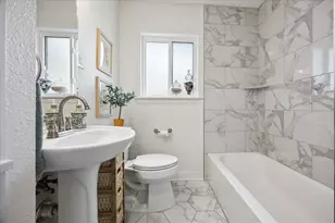 5417 Nina Lee Ln, Houston, TX 77092 - Photo 26