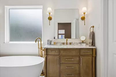 5417 Nina Lee Lane, Houston, TX 77092 - Photo 24
