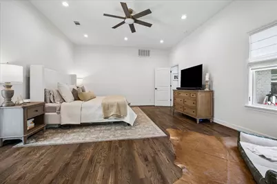 5417 Nina Lee Lane, Houston, TX 77092 - Photo 20