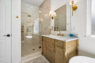 5417 Nina Lee Ln, Houston, TX 77092 - Photo 22