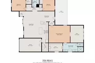 5417 Nina Lee Ln, Houston, TX 77092 - Photo 28