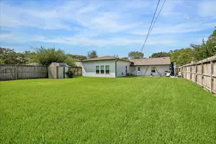 5417 Nina Lee Ln, Houston, TX 77092 - Photo 4