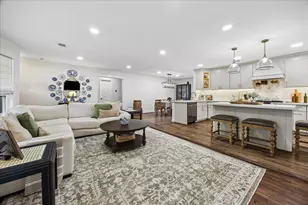 5417 Nina Lee Ln, Houston, TX 77092 - Photo 20