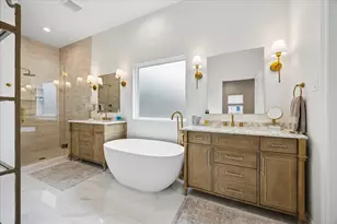 5417 Nina Lee Ln, Houston, TX 77092 - Photo 24