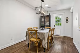 5417 Nina Lee Ln, Houston, TX 77092 - Photo 16