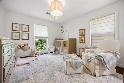 5417 Nina Lee Lane, Houston, TX 77092 - Photo 26