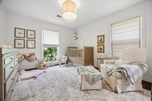 5417 Nina Lee Ln, Houston, TX 77092 - Photo 26