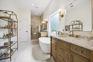 5417 Nina Lee Ln, Houston, TX 77092 - Photo 22