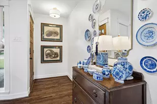 5417 Nina Lee Ln, Houston, TX 77092 - Photo 6