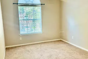 14 Legend Hollow Ct, Spring, TX 77382 - Photo 12