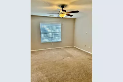 14 Legend Hollow Court, Spring, TX 77382 - Photo 10