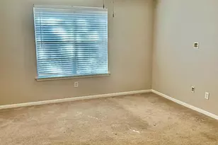 14 Legend Hollow Ct, Spring, TX 77382 - Photo 10