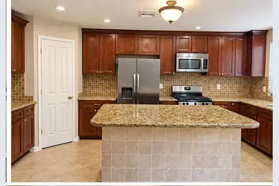 14 Legend Hollow Court, Spring, TX 77382 - Photo 2