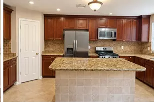 14 Legend Hollow Ct, Spring, TX 77382 - Photo 2