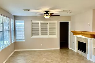 14 Legend Hollow Ct, Spring, TX 77382 - Photo 4