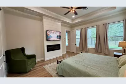 13940 Peterson Road, Montgomery, TX 77356 - Photo 20