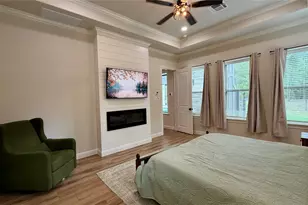 13940 Peterson Rd, Montgomery, TX 77356 - Photo 20
