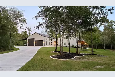 13940 Peterson Road, Montgomery, TX 77356 - Photo 4