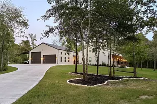 13940 Peterson Rd, Montgomery, TX 77356 - Photo 4