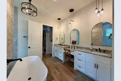 13940 Peterson Road, Montgomery, TX 77356 - Photo 22