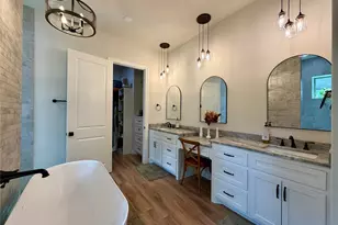 13940 Peterson Rd, Montgomery, TX 77356 - Photo 22