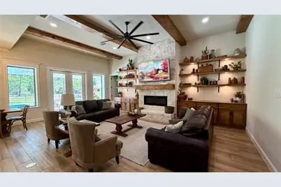 13940 Peterson Road, Montgomery, TX 77356 - Photo 12