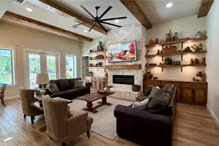 13940 Peterson Rd, Montgomery, TX 77356 - Photo 12