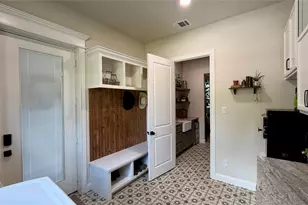 13940 Peterson Rd, Montgomery, TX 77356 - Photo 18