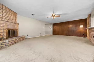 10214 Huntington View Dr, Houston, TX 77099 - Photo 18