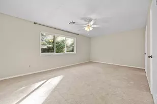 10214 Huntington View Dr, Houston, TX 77099 - Photo 20