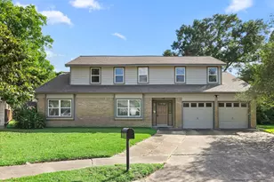 10214 Huntington View Dr, Houston, TX 77099 - Photo 2