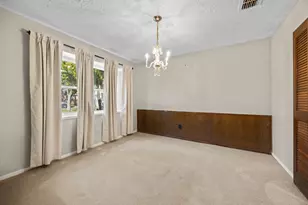 10214 Huntington View Dr, Houston, TX 77099 - Photo 10
