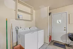 10214 Huntington View Dr, Houston, TX 77099 - Photo 24