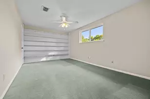10214 Huntington View Dr, Houston, TX 77099 - Photo 26