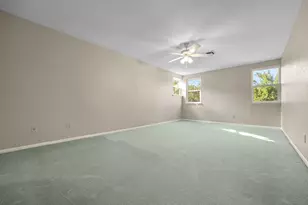 10214 Huntington View Dr, Houston, TX 77099 - Photo 28