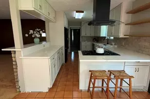 10214 Huntington View Dr, Houston, TX 77099 - Photo 40